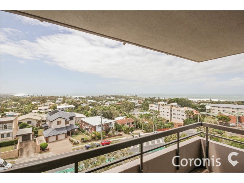 25/14 Queen Street, Kings Beach QLD 4551
