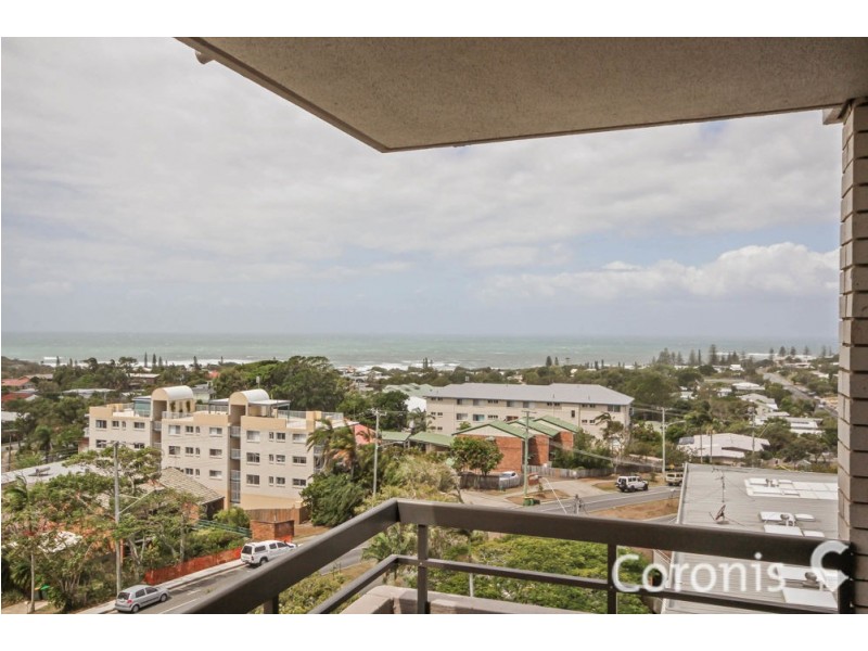 25/14 Queen Street, Kings Beach QLD 4551