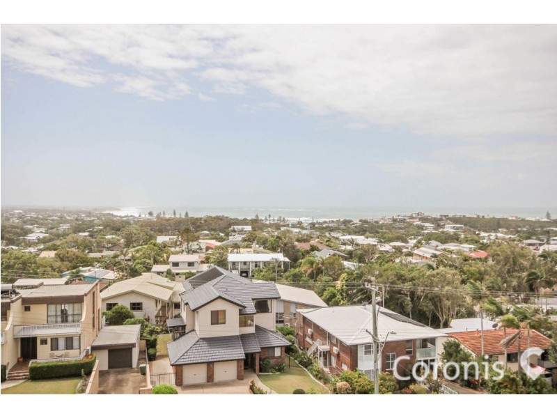 25/14 Queen Street, Kings Beach QLD 4551