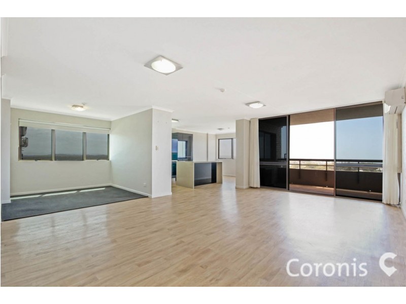 25/14 Queen Street, Kings Beach QLD 4551