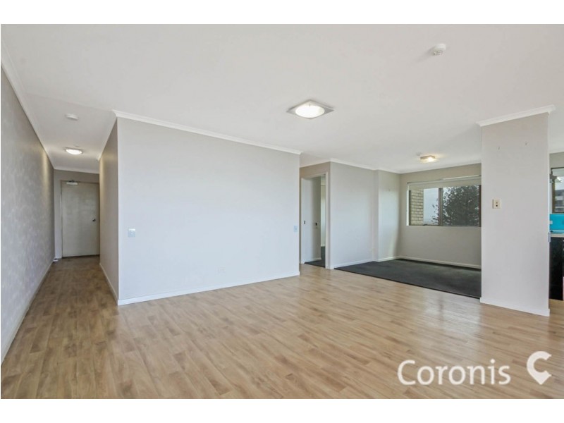 25/14 Queen Street, Kings Beach QLD 4551