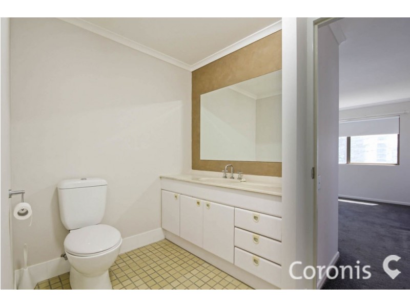 25/14 Queen Street, Kings Beach QLD 4551