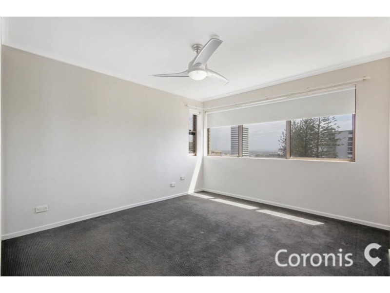 25/14 Queen Street, Kings Beach QLD 4551