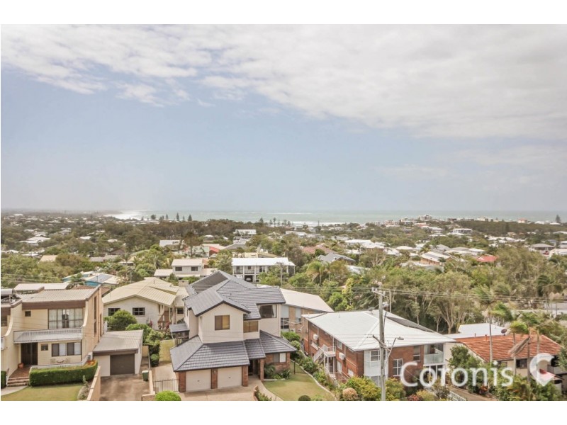 25/14 Queen Street, Kings Beach QLD 4551