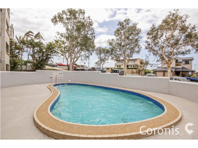 25/14 Queen Street, Kings Beach QLD 4551