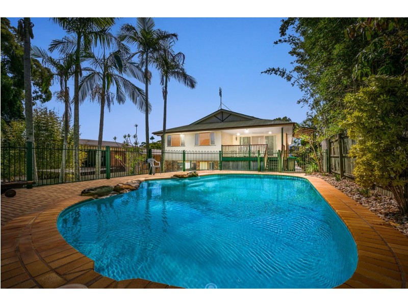 8 Elm Street, Moffat Beach QLD 4551