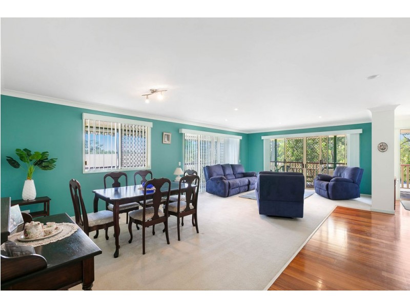 8 Elm Street, Moffat Beach QLD 4551