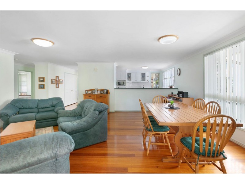 8 Elm Street, Moffat Beach QLD 4551