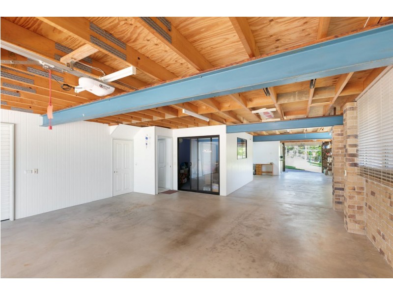 8 Elm Street, Moffat Beach QLD 4551