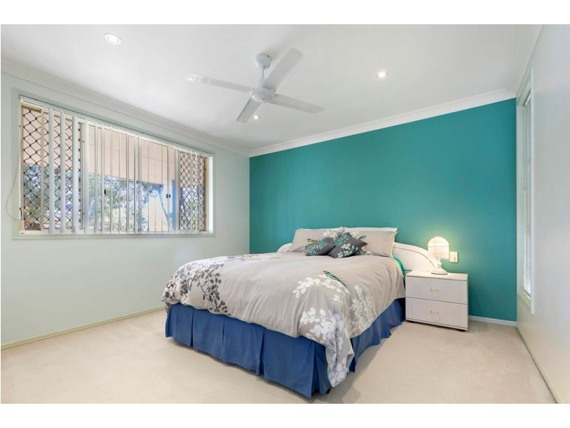 8 Elm Street, Moffat Beach QLD 4551