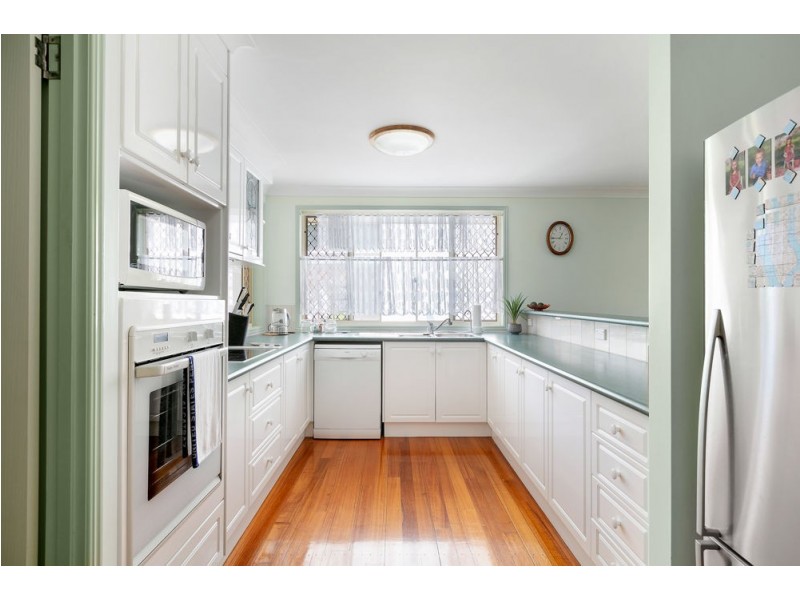 8 Elm Street, Moffat Beach QLD 4551