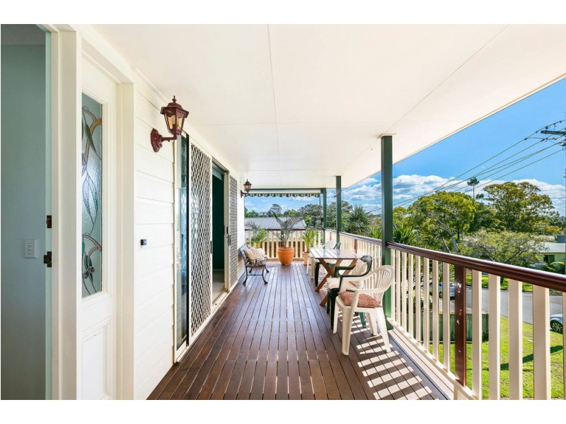 8 Elm Street, Moffat Beach QLD 4551