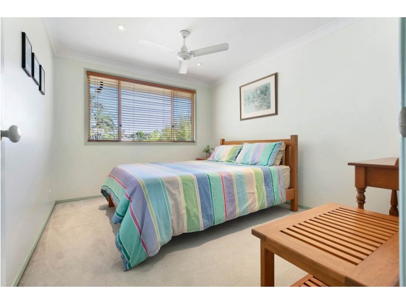 8 Elm Street, Moffat Beach QLD 4551