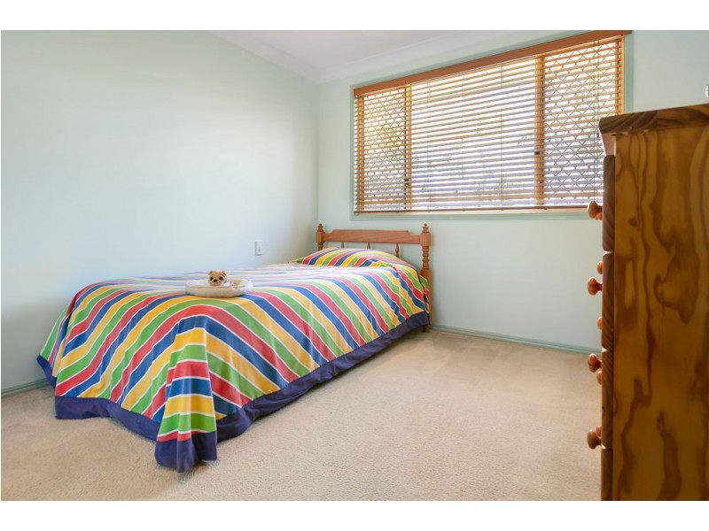 8 Elm Street, Moffat Beach QLD 4551