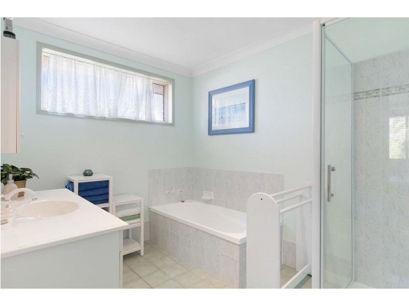 8 Elm Street, Moffat Beach QLD 4551