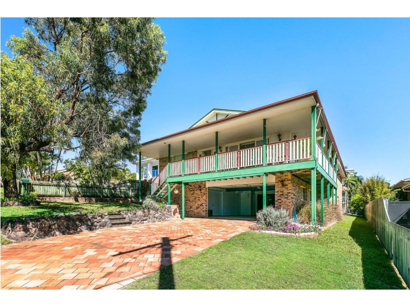 8 Elm Street, Moffat Beach QLD 4551