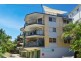 4/60 Lower Gay Terrace, Caloundra QLD 4551