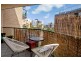 4/60 Lower Gay Terrace, Caloundra QLD 4551