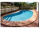 4/60 Lower Gay Terrace, Caloundra QLD 4551