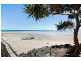 4/60 Lower Gay Terrace, Caloundra QLD 4551