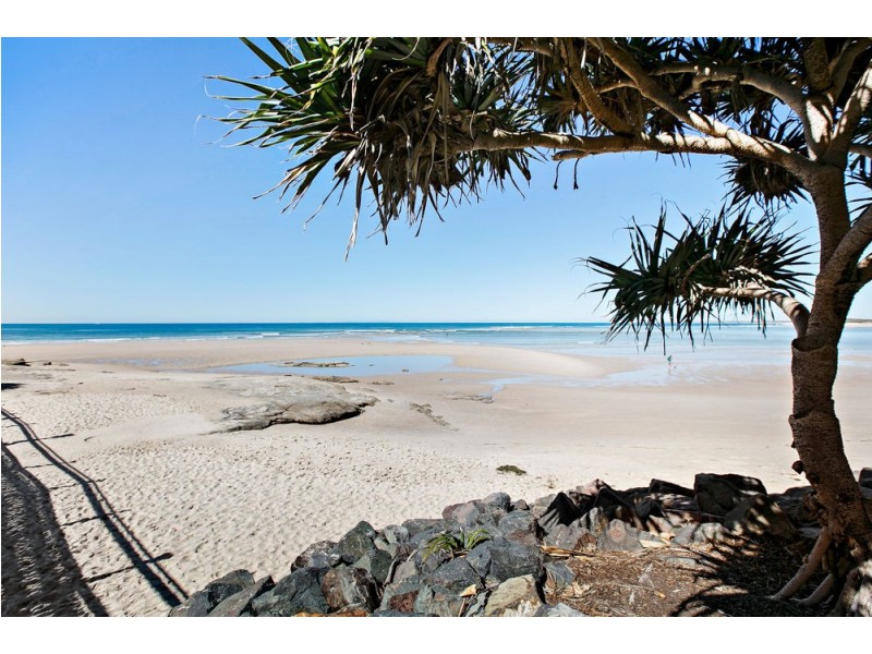 4/60 Lower Gay Terrace, Caloundra QLD 4551