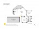 4/60 Lower Gay Terrace, Caloundra QLD 4551 Floorplan