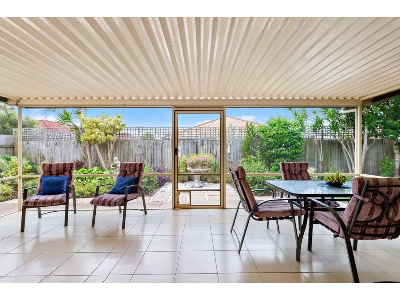 6 Maloney Place, Pelican Waters QLD 4551