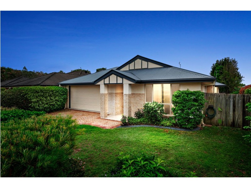 6 Maloney Place, Pelican Waters QLD 4551