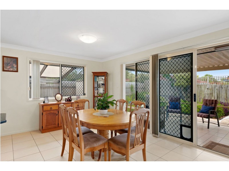 6 Maloney Place, Pelican Waters QLD 4551