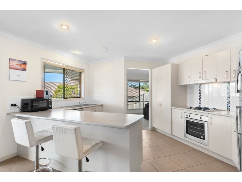 12 Sunrise Terrace, Little Mountain QLD 4551