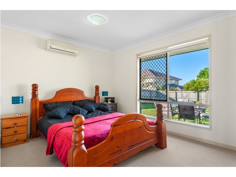 12 Sunrise Terrace, Little Mountain QLD 4551