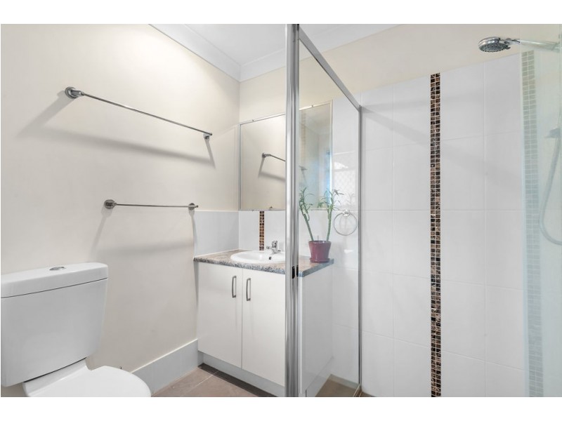 12 Sunrise Terrace, Little Mountain QLD 4551