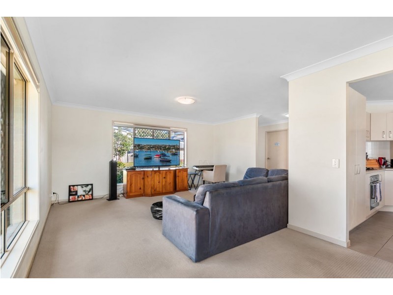 12 Sunrise Terrace, Little Mountain QLD 4551