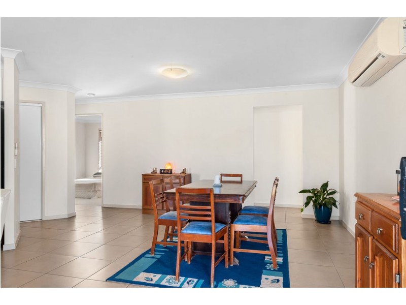 12 Sunrise Terrace, Little Mountain QLD 4551