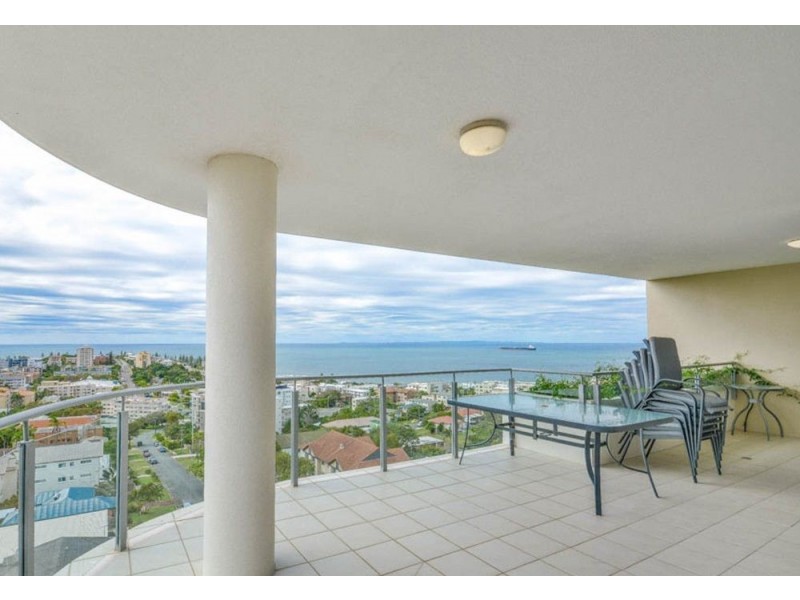 17/32 Saltair Street, Kings Beach QLD 4551