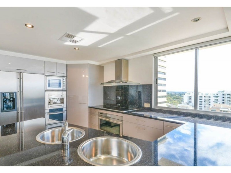 17/32 Saltair Street, Kings Beach QLD 4551