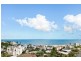 17/32 Saltair Street, Kings Beach QLD 4551