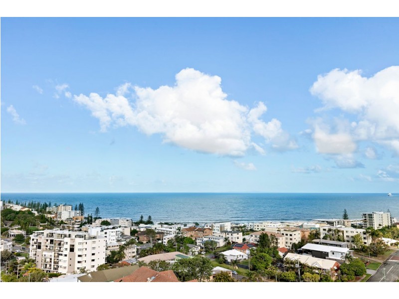 17/32 Saltair Street, Kings Beach QLD 4551