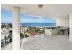 17/32 Saltair Street, Kings Beach QLD 4551
