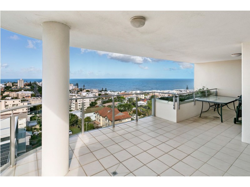 17/32 Saltair Street, Kings Beach QLD 4551