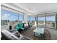 17/32 Saltair Street, Kings Beach QLD 4551