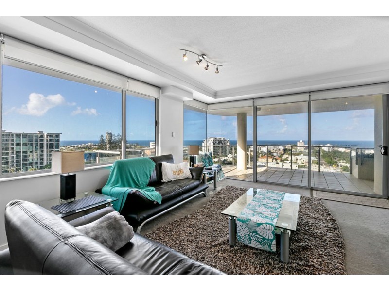 17/32 Saltair Street, Kings Beach QLD 4551