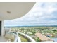 17/32 Saltair Street, Kings Beach QLD 4551