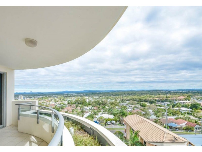 17/32 Saltair Street, Kings Beach QLD 4551