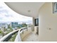 17/32 Saltair Street, Kings Beach QLD 4551