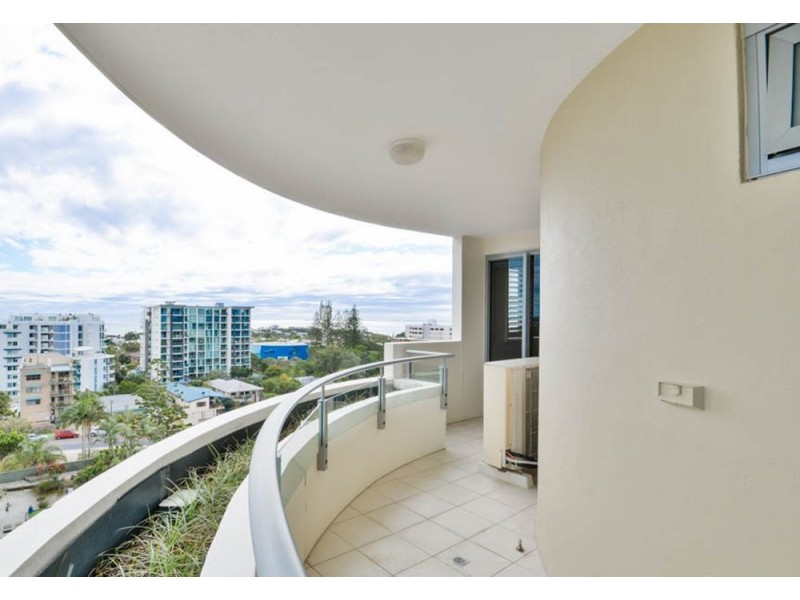 17/32 Saltair Street, Kings Beach QLD 4551