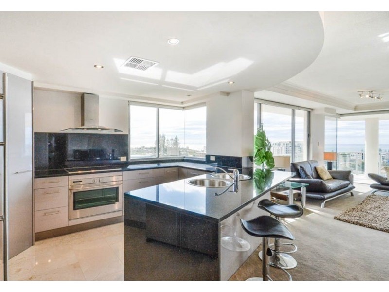 17/32 Saltair Street, Kings Beach QLD 4551