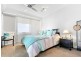 17/32 Saltair Street, Kings Beach QLD 4551