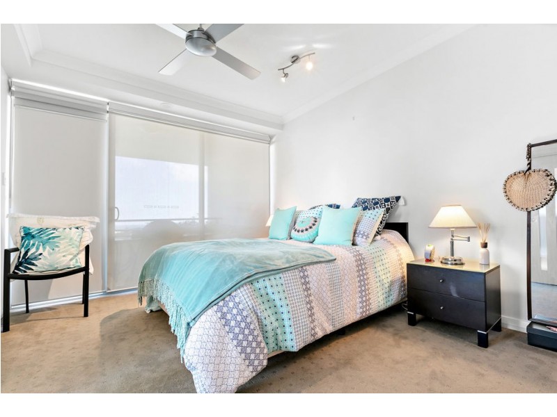 17/32 Saltair Street, Kings Beach QLD 4551
