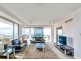 17/32 Saltair Street, Kings Beach QLD 4551